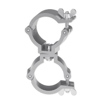 IMLIGHT H3-2SC-50 (NEW)